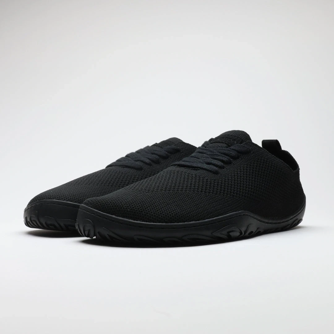 Босоногие кроссовки Vaistoa Iloa, фото 7