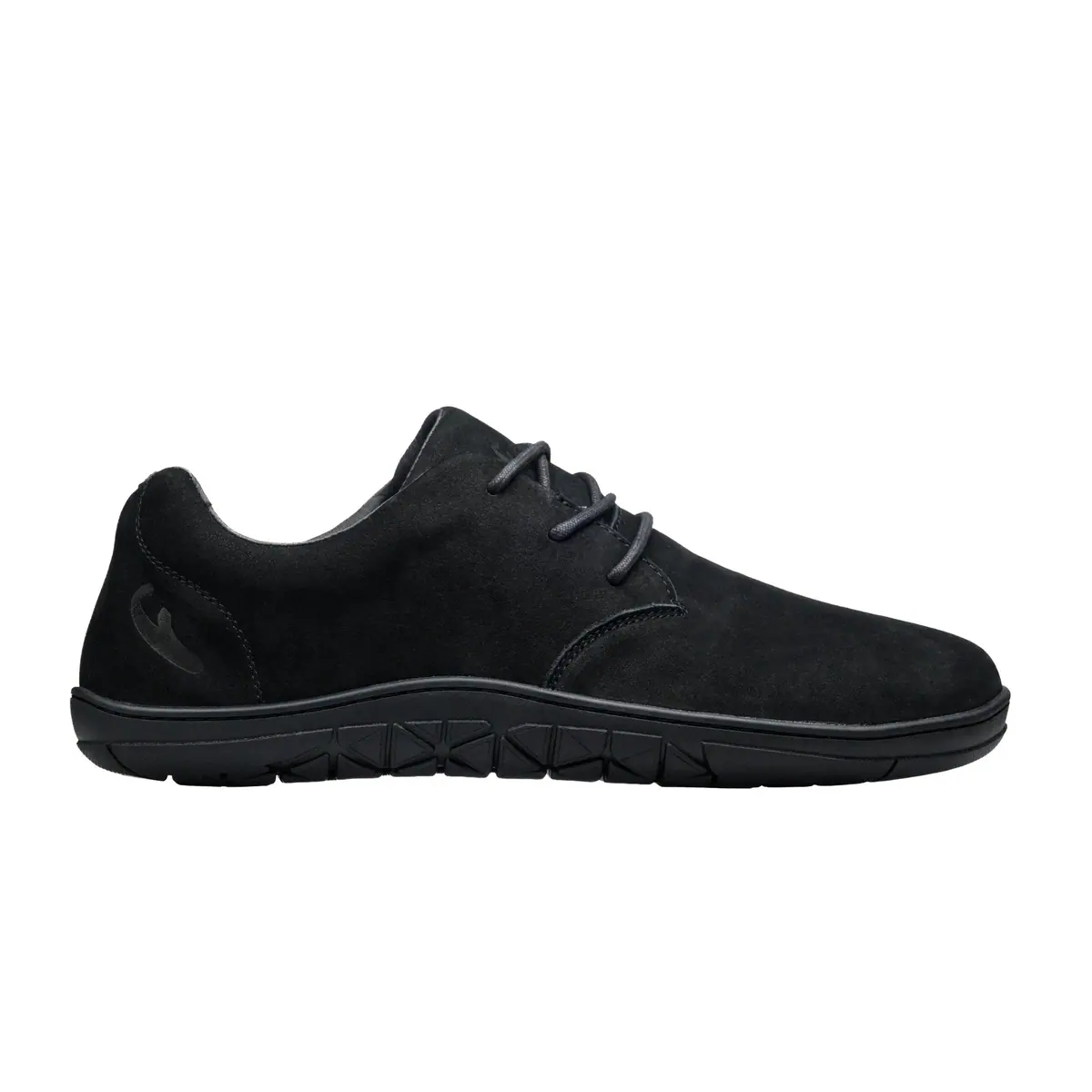 Повседневная босоногая обувь Freet York 3 — чёрный
