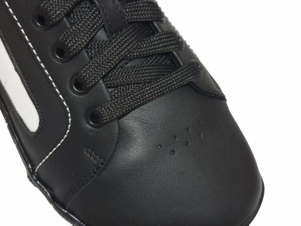 Кроссовки Antal Aire — B&W, фото 8