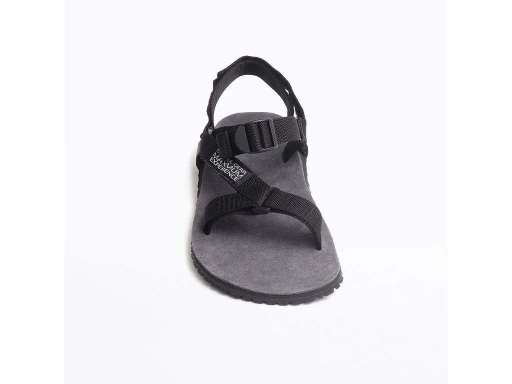 Босоногие сандалии Bosky Performance Z-tech Leather — аутлет №1027, EU 39, фото 3