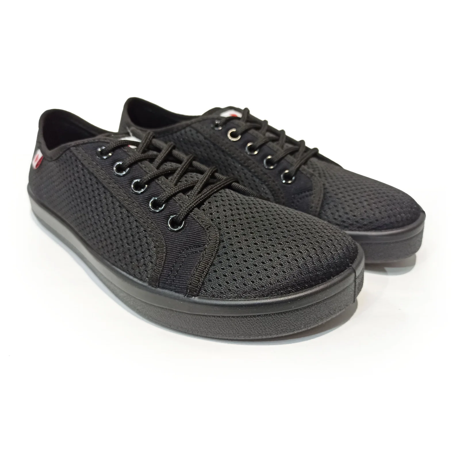 Кроссовки Anatomic STARTER MESH — AM01, фото 3