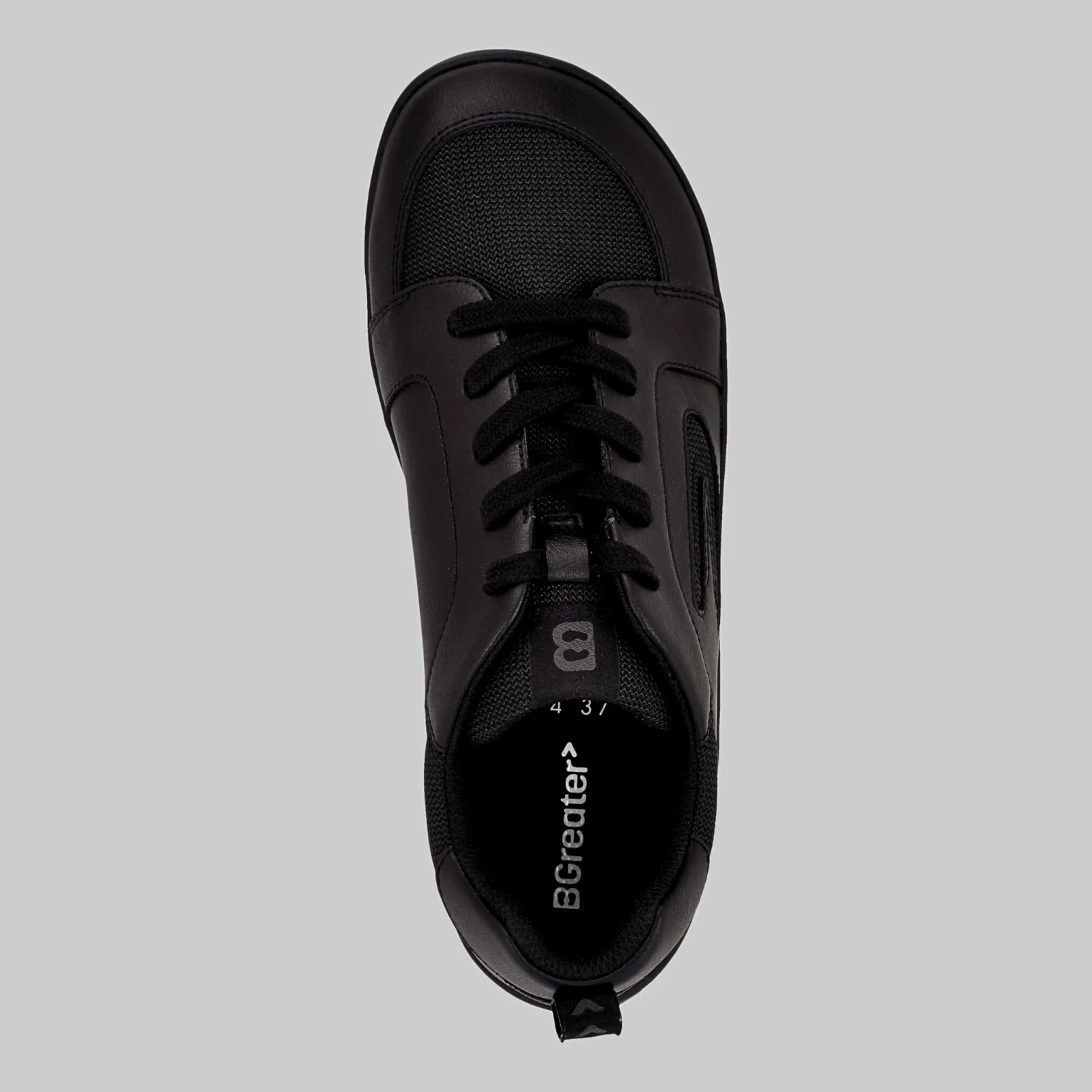 Обувь BGreater Ada, фото 7