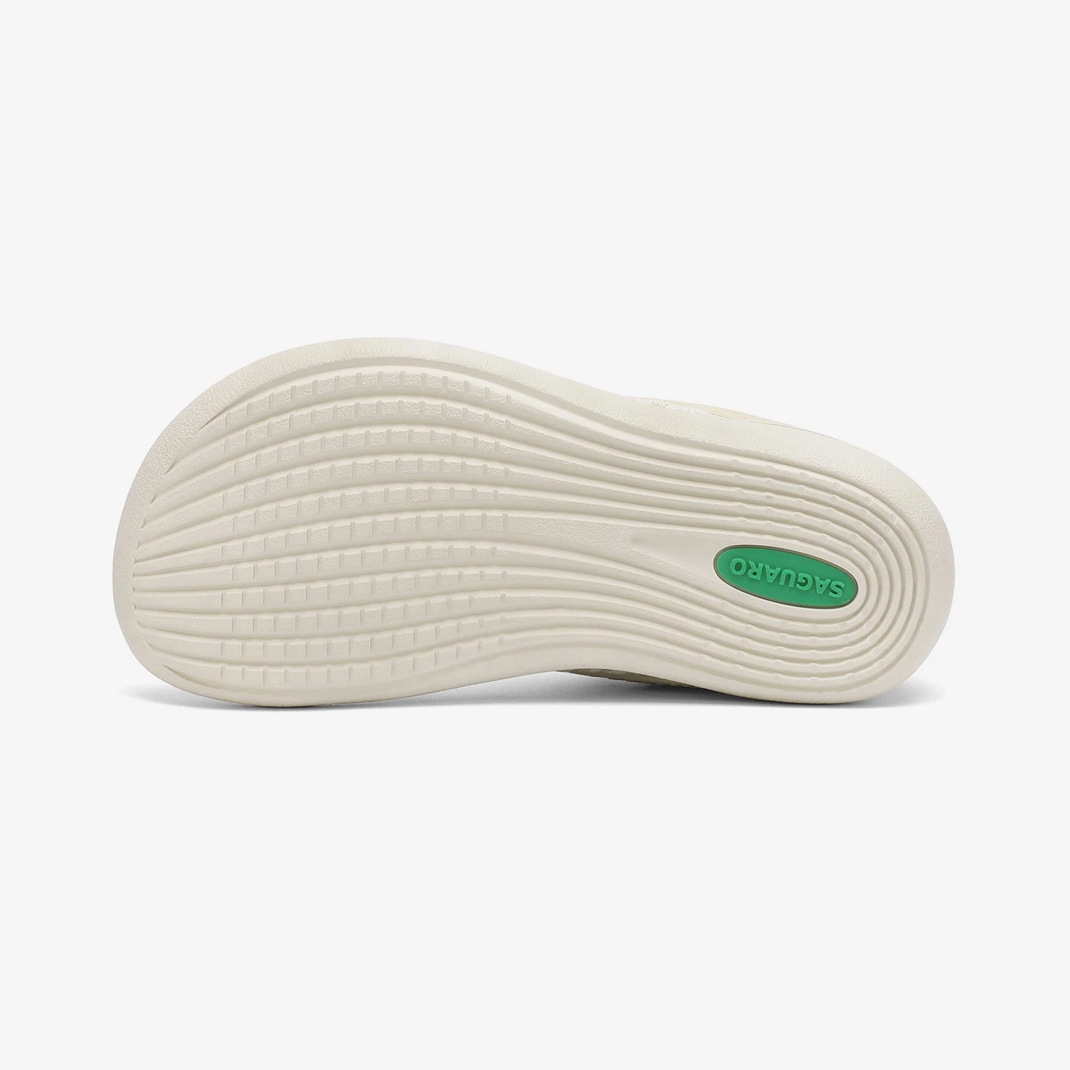 Детские слипоны Saguaro Go I — бежевый, фото 5