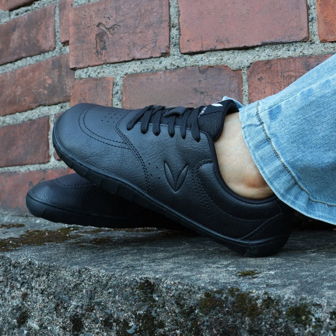 Босоногие кроссовки Vaistoa Katu 2, фото 4
