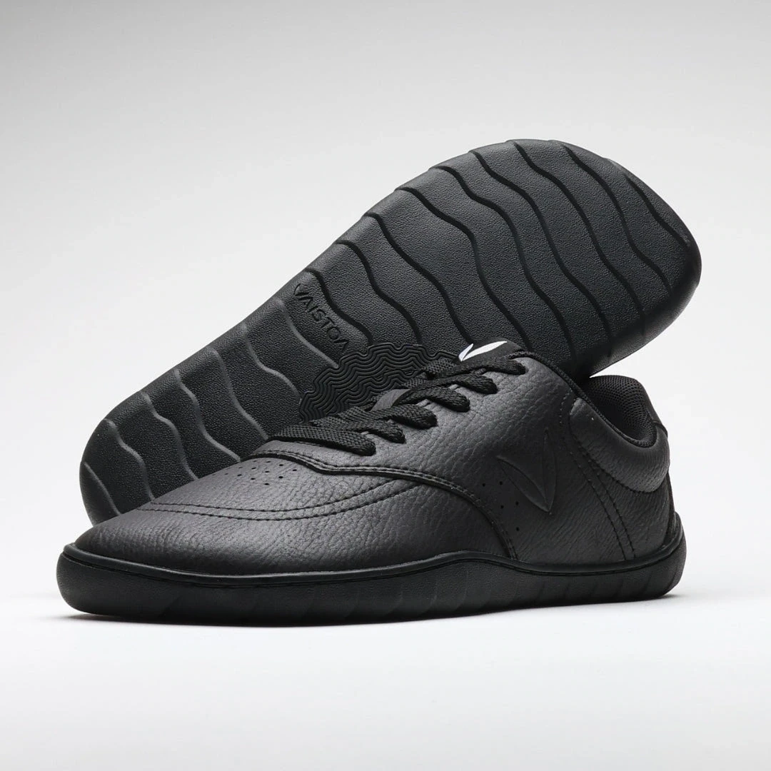 Босоногие кроссовки Vaistoa Katu 2 — фото 1 из 12