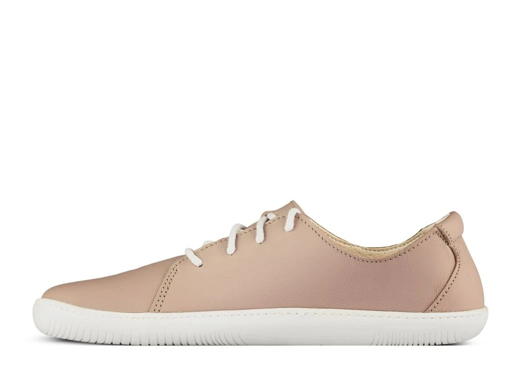 Кроссовки Aylla Inca (женские) — розовый, фото 3